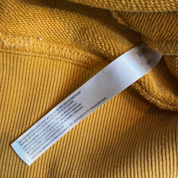 Daily Practice Dress - Picture 6 of 7